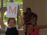 dscn5580.jpg