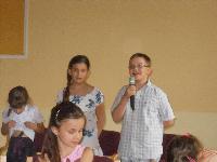 dscn5581.jpg