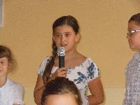 dscn5583.jpg