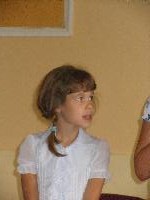 dscn5585.jpg