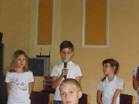 dscn5589.jpg