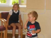 dscn5592.jpg