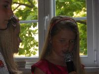 dscn5594.jpg