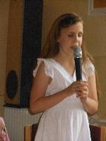 dscn5596.jpg