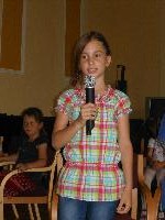 dscn5599.jpg