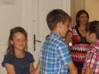 dscn5602.jpg