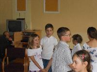 dscn5603.jpg