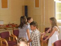 dscn5604.jpg