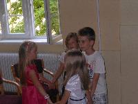 dscn5605.jpg