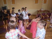 dscn5606.jpg