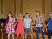 dscn5608.jpg