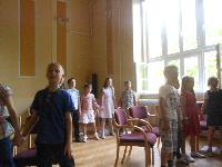 dscn5609.jpg