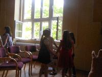 dscn5610.jpg