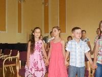 dscn5611.jpg