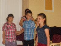 dscn5612.jpg