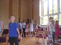 dscn5613.jpg