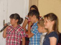 dscn5615.jpg