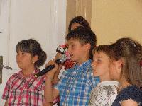 dscn5616.jpg