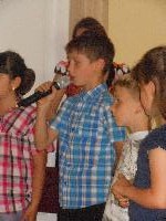 dscn5617.jpg