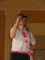 dscn5618.jpg