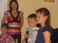 dscn5620.jpg