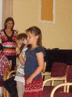 dscn5621.jpg