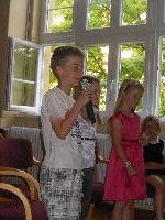 dscn5627.jpg