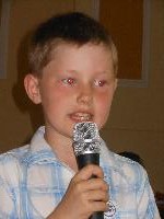 dscn5633.jpg