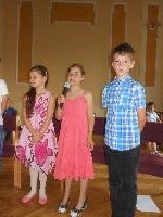 dscn5641.jpg