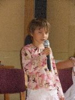 dscn5650.jpg