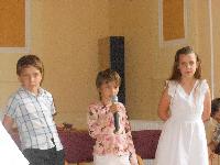 dscn5651.jpg