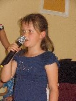 dscn5653.jpg