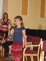 dscn5654.jpg