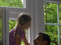 dscn5656.jpg