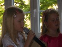 dscn5657.jpg