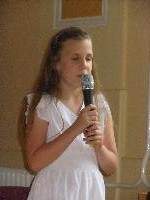 dscn5658.jpg