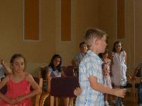 dscn5659.jpg