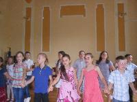 dscn5668.jpg