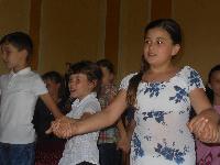 dscn5670.jpg