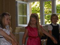 dscn5671.jpg