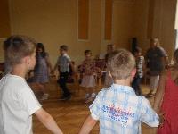 dscn5673.jpg