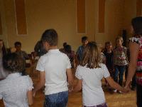 dscn5674.jpg
