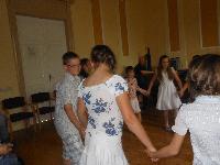 dscn5675.jpg