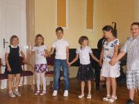 dscn5676.jpg