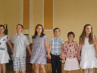 dscn5677.jpg