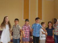 dscn5678.jpg