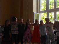 dscn5679.jpg