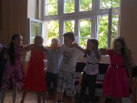 dscn5680.jpg