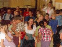 dscn5683.jpg