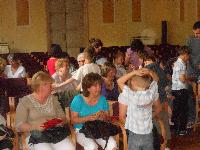 dscn5684.jpg